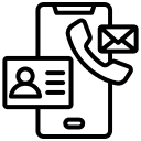 Contato